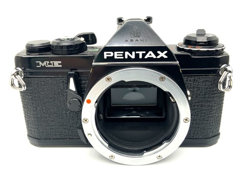 Pentax slr 35mm - slr,