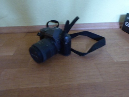Kamera pentax p30 mit - pentax,