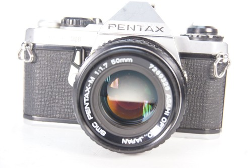 Pebtax super mit - super,