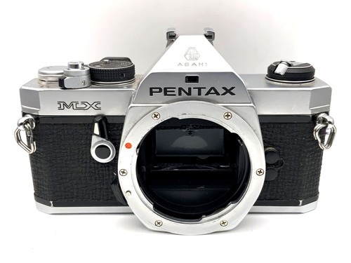 Asahi pentax 35mm - asahi,