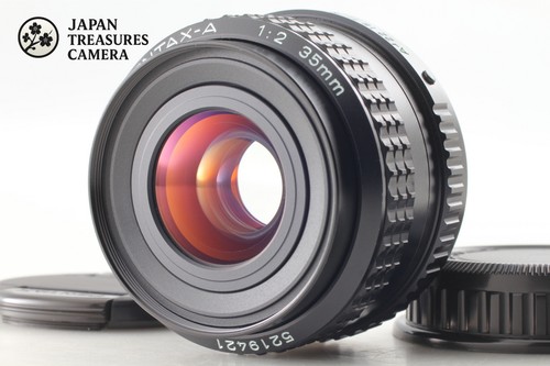 Fast neuwertig smc pentax - *fast, neuwertig*