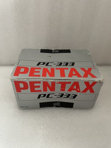 Pentax 333 analog - analog, foto
