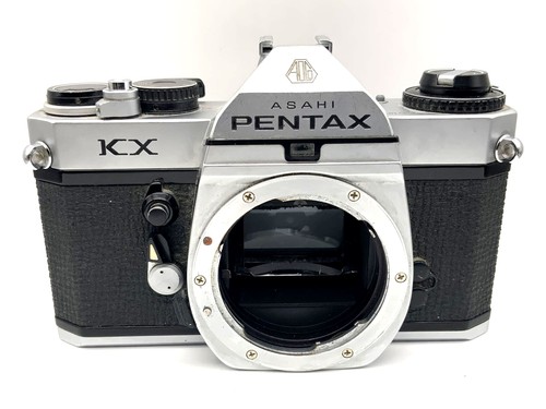 Asahi pentax 35mm - asahi,
