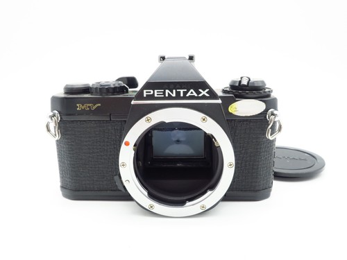 Pentax slr kamera - slr,