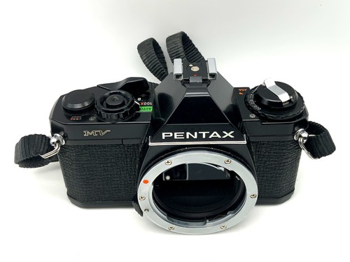 Pentax 35mm - pentax,