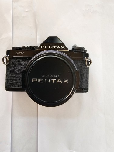 Pentax 35mm - pentax,