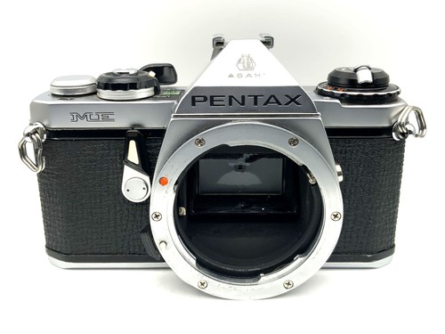 Asahi pentax 35mm - pentax,