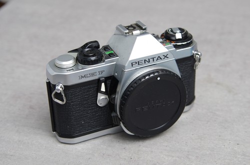 Pentax ähnlich - pentax,