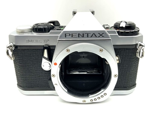 Pentax 35mm - pentax,