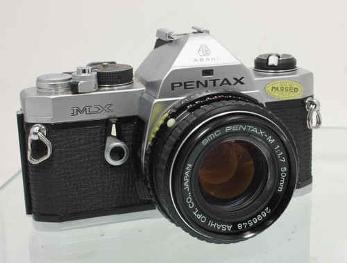 Asahi pentax smc - +,