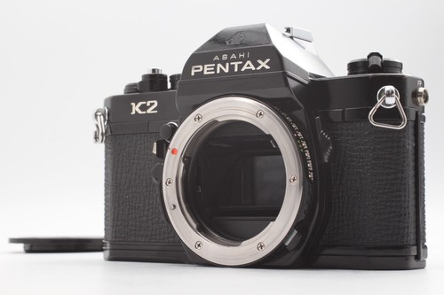 Lesen exc pentax k2 - pentax,