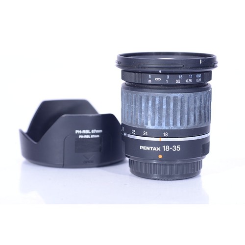Pentax smc j - smc,