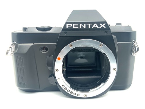 Pentax p30n slr 35mm - p30n,