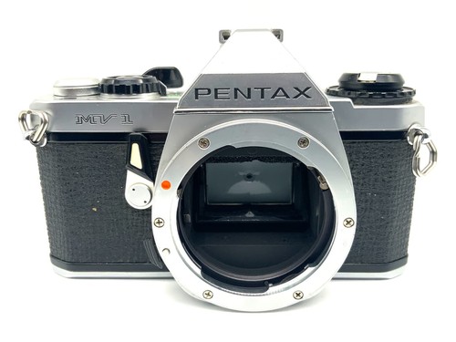 Pentax slr 35mm - 1,