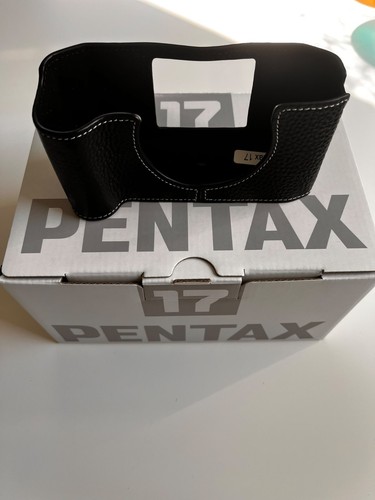 Pentax analogkamera wie - pentax, 17