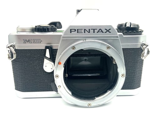 Asahi pentax slr 35mm - slr,