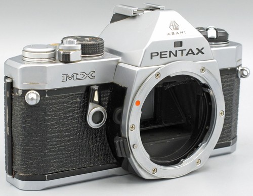 Pentax 35mm - pentax,