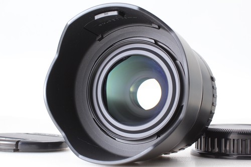 Top neuwertig mit - haube], smc