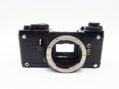 Defekt pentax slr - defekt!,
